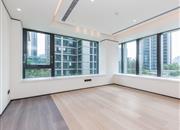 万科瑧山府-主卧