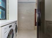 万科瑧山府-其他