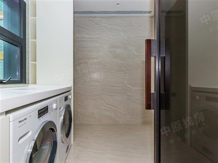 万科瑧山府-其他