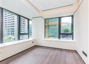 万科瑧山府-次卧