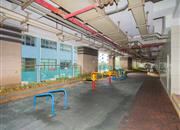 仙湖枫景家园-基础设施