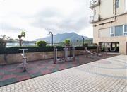 瀚海翠庭-基础设施