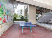 瀚海翠庭-基础设施