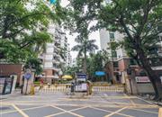 东部阳光-基础设施