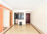 佳兆业新都汇家园（龙岗大道1号）-餐厅