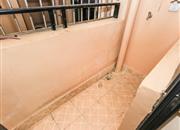 佳兆业新都汇家园（龙岗大道1号）-阳台