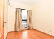 佳兆业新都汇家园（龙岗大道1号）-次卧