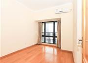 佳兆业新都汇家园（龙岗大道1号）-次卧