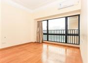 佳兆业新都汇家园（龙岗大道1号）-主卧