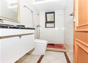 佳兆业新都汇家园（龙岗大道1号）-卫生间