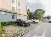 盈翠家园-基础设施