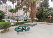 盈翠家园-基础设施