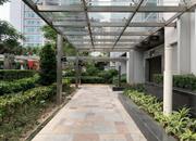 新天CBC-基础设施