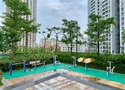 新天CBC-基础设施