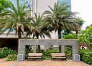 新天CBC-基础设施