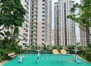 新天CBC-基础设施