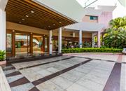 东海花园（一期）-基础设施