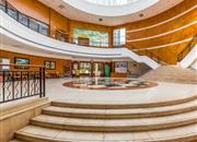 东海花园（一期）-基础设施