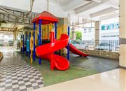 华府馨居-基础设施