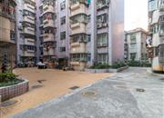 紫荆花园-环境绿化