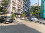 紫荆花园-环境绿化