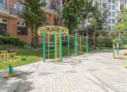 龙泉别墅-基础设施