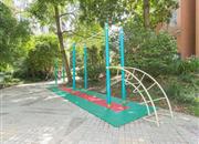 龙泉别墅-基础设施