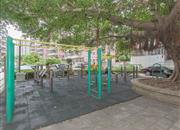 祥云苑-基础设施