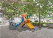 祥云苑-基础设施