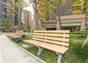 英郡年华花园（三期）-基础设施