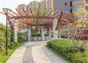 英郡年华花园（三期）-基础设施