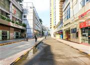 百合星城（一期）-基础设施