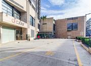 海山道1号-基础设施