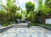 第五园（三期）-基础设施