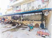 金宝花园-基础设施