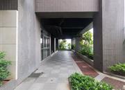 阳基新天地家园-基础设施