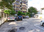 体委宿舍-基础设施