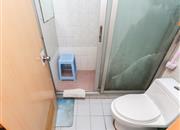 怡景花园-卫生间