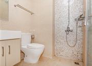 荣德SPACE-卫生间