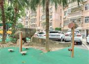 碧涛居-基础设施