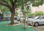 碧涛居-基础设施