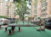 碧涛居-基础设施