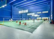 十五峯花园-基础设施