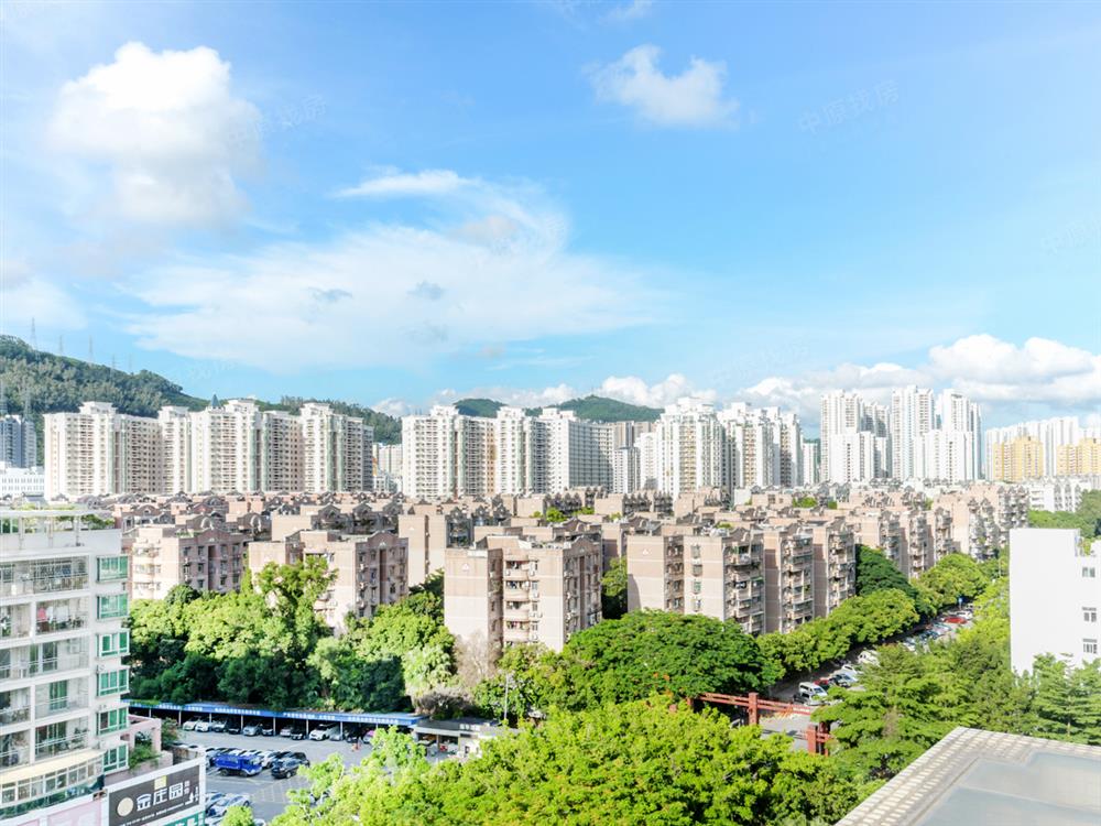 桃源村