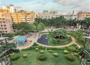 建安新村-俯瞰图