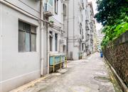 东湖丽苑-基础设施