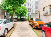 东湖丽苑-基础设施