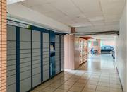 逸翠园-基础设施