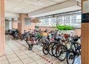 逸翠园-基础设施