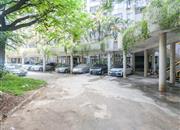 佛山街-基础设施